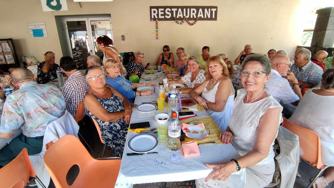 Cap d'Agde - Saint-Martin - Paella de l'AFAN - 09.09.2023 (31).jpg
